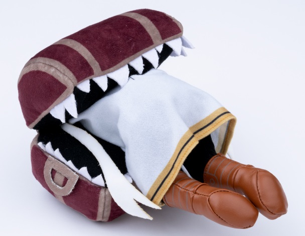 葬送のフリーレン | AMICIS Superglide 2 ガラスマウスパッド 葬送のフリーレン | AMICIS Superglide 2 ガラスマウスパッド Gray