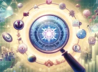 鬼滅の刃の興行収入が「ずるい」と言われる理由を徹底解析