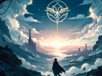 このすば｜ホーストの死亡と物語への影響