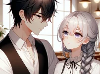 花野井くんと恋の病の魅力を徹底解説！ヤンデレキャラの愛情表現に注目