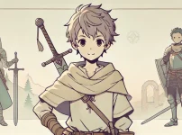 ソードアートオンラインのゲームを楽しむための順番とポイント