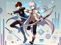 ソードアートオンラインのスイッチゲームおすすめ！面白いタイトル特集