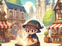書籍版とWeb版の違い解説！このすば原作の魅力を探る