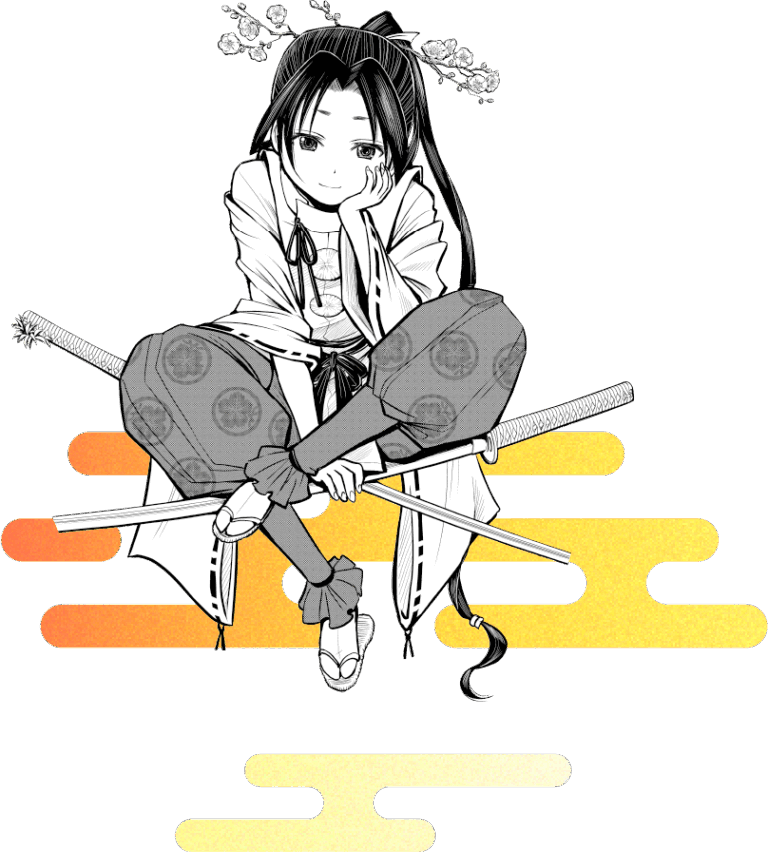 北条時行と史実に基づく『逃げ上手の若君』 - アニPG
