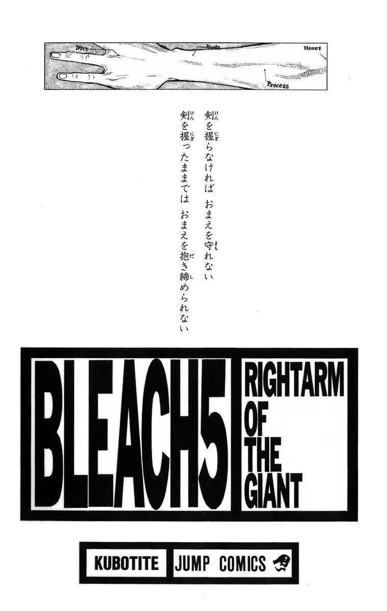 BLEACHポエムの魅力とその広がり 