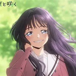 「薫る花は凛と咲く」関連情報