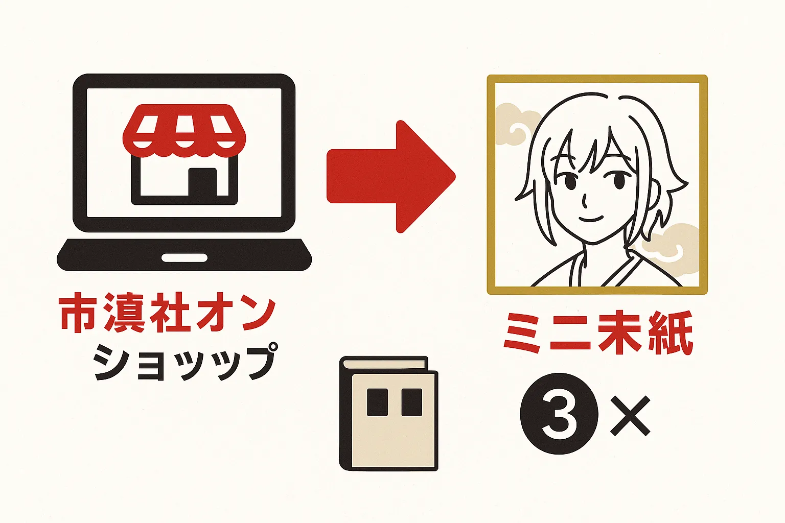 ハイガクラ新装版と特典の気になる違い