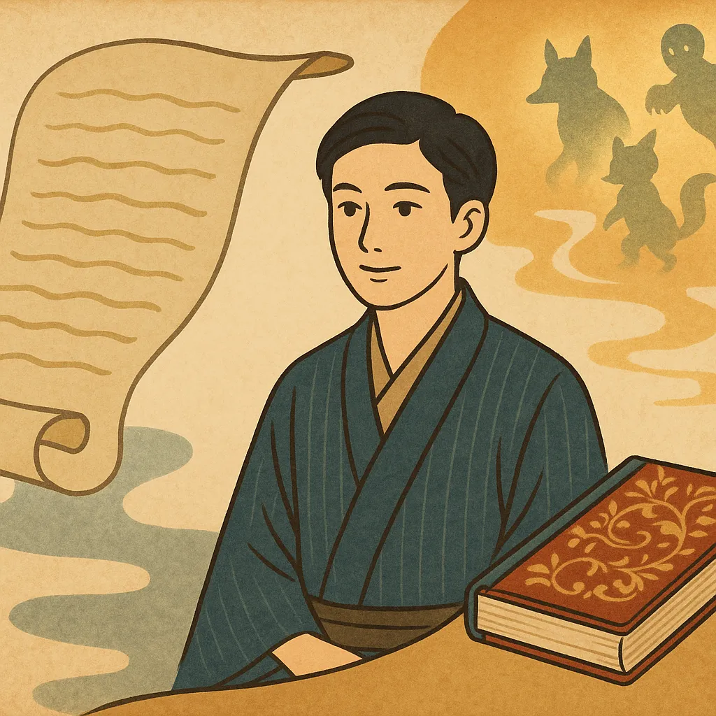 しゃばけの若旦那と結婚後のシリーズ情報