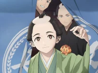 【2025年最新】しゃばけシリーズの読む順番は？刊行順全巻リストと初心者へのおすすめを解説