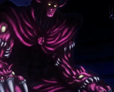 『ワンパンマン』オロチの謎を徹底解説！