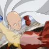 『ワンパンマン』はなぜつまらない？村田版の展開やアニメ2期の評価をスッキリ解説。アイキャッチ