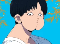 ワンパンマンのケツアゴ少年。名前は？アゴーニとの関係アイキャッチ
