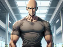 ワンパンマンが炎上した理由はなぜ？消えた1年分の最新話とアニメ3期の評判に迫るアイキャッチ