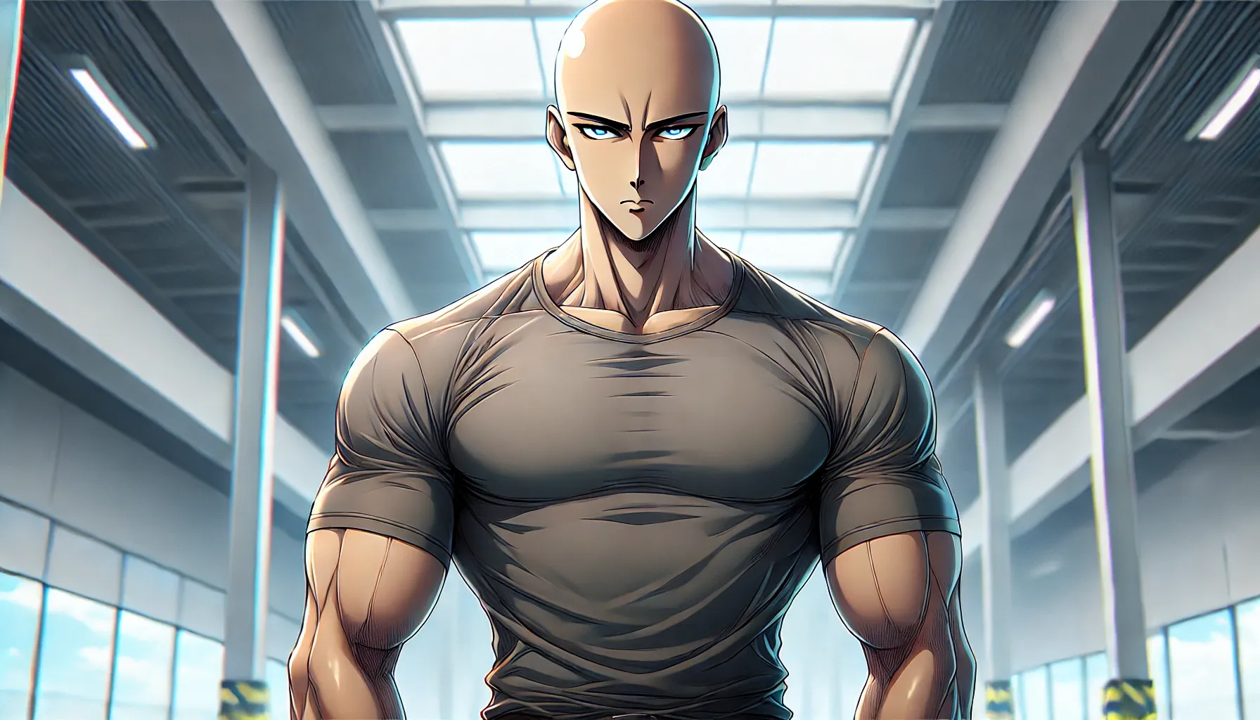 ワンパンマンが炎上した理由はなぜ？消えた1年分の最新話とアニメ3期の評判に迫るアイキャッチ