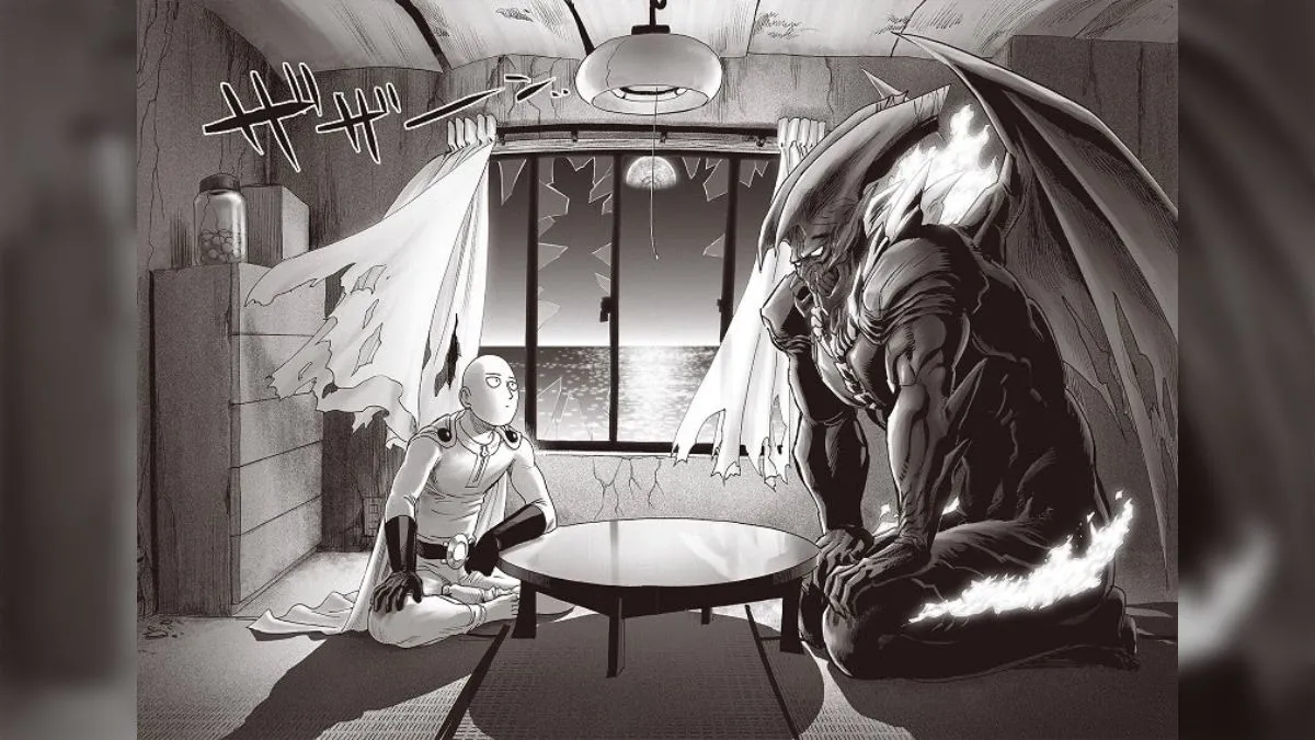 炎上騒動の真相と今後の楽しみ方