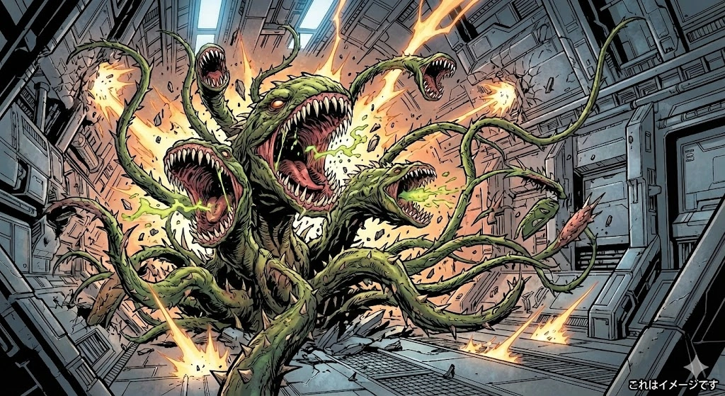 本来の実力はどれくらい凄かったのか