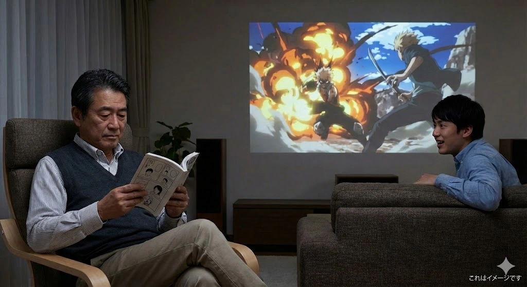 原作と村田版、どっちを読むべき問題