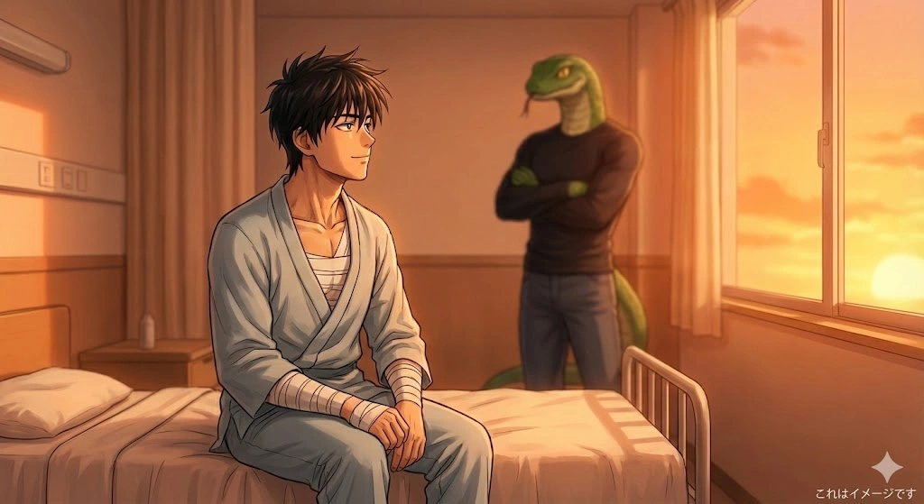 ワンパンマンのアニメ版での活躍と担当声優