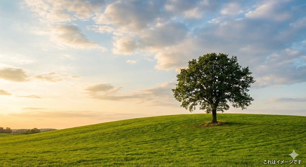 ワンパンマンの怪人協会幹部「ハグキ」はなぜ災害レベル竜なのか？