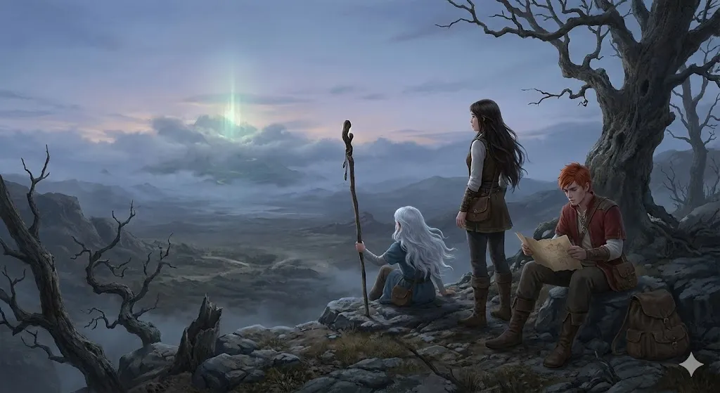 なぜ「葬送のフリーレン」はジャンプ作品と間違われるほど流行ったのか?