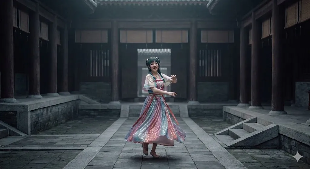 id="reason">『薬屋のひとりごと』のOPが「合ってない」と言われる理由を徹底調査