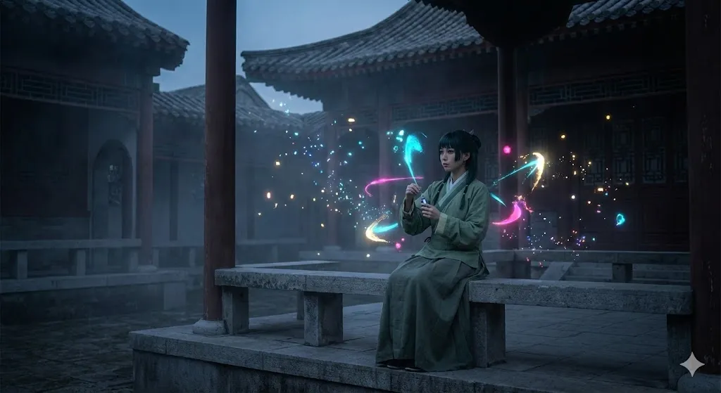 id="enjou">OPが「炎上」した?ミセスや緑黄色社会への賛否両論を分析