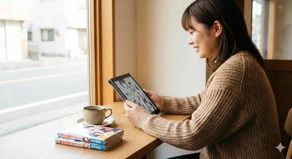 id="where-to-read">葬送のフリーレンはどこで読める?全話無料のアプリや漫画サイトを徹底調査