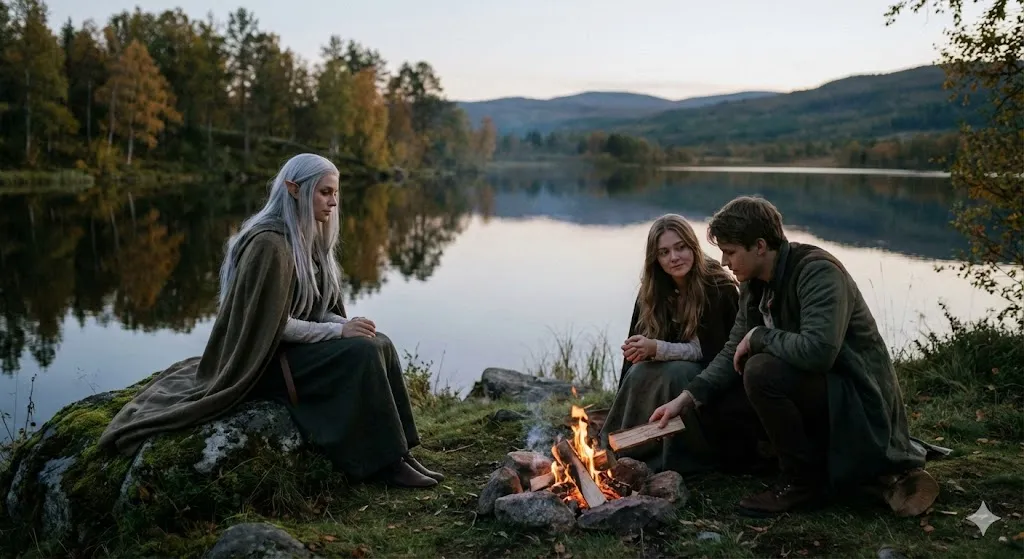 『葬送のフリーレン』に恋愛要素はいらない?読者の声を調査してみた