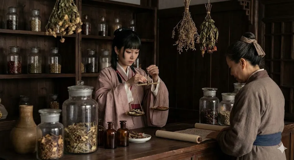 id="abbreviation-analysis">『薬屋のひとりごと』の略称はコレ!調査で見えたファンの常識