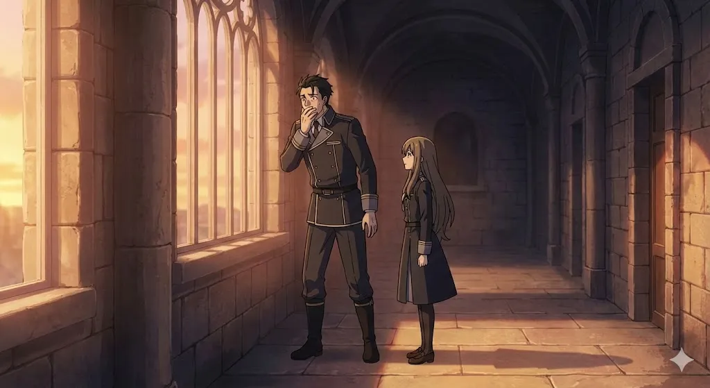 『葬送のフリーレン』における「大魔法使い」とは?定義や証を解説