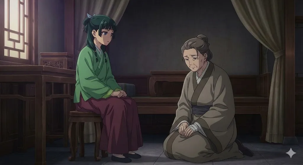 木簡事件の犯人と目的を独自分析!なぜ火傷を負ったのか