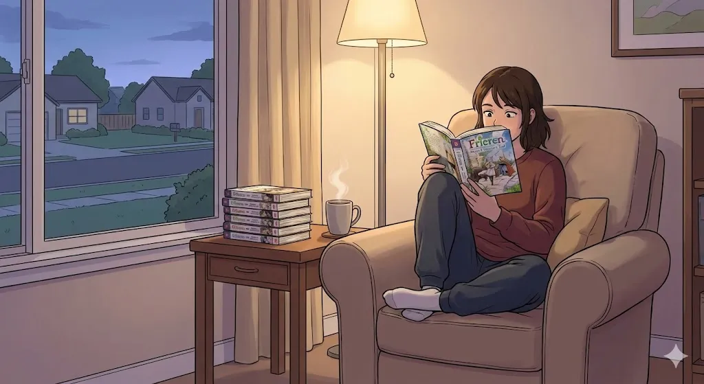 id="free-app-sunday">葬送のフリーレンを無料で読めるアプリは?サンデーうぇぶりの活用法