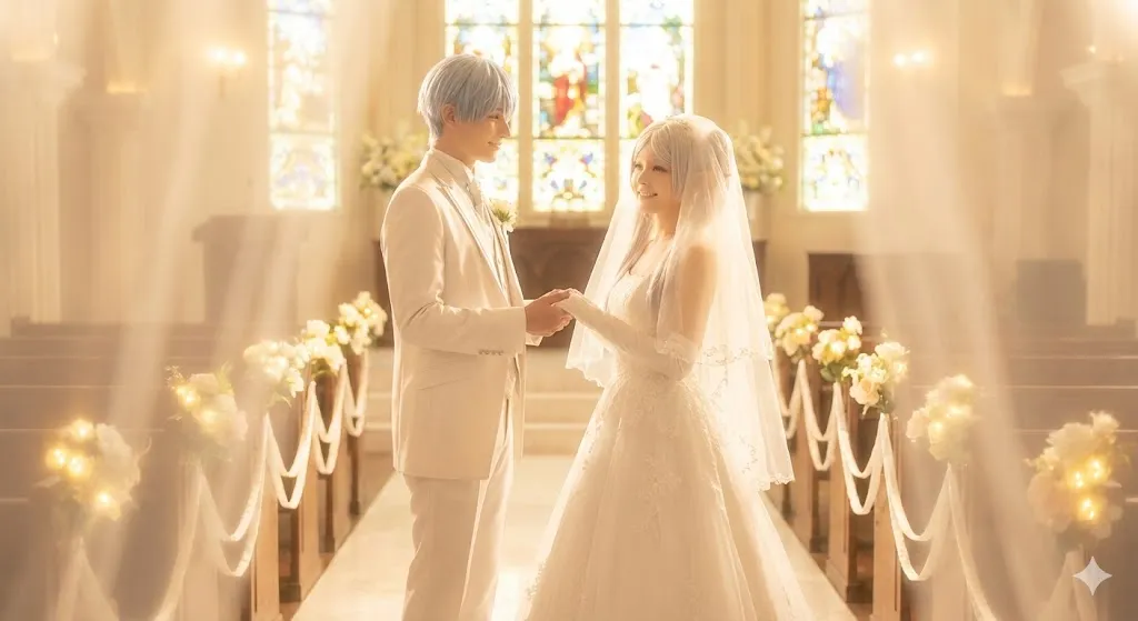 グラオザームは死亡した?生存説や「生きてる」と噂される背景