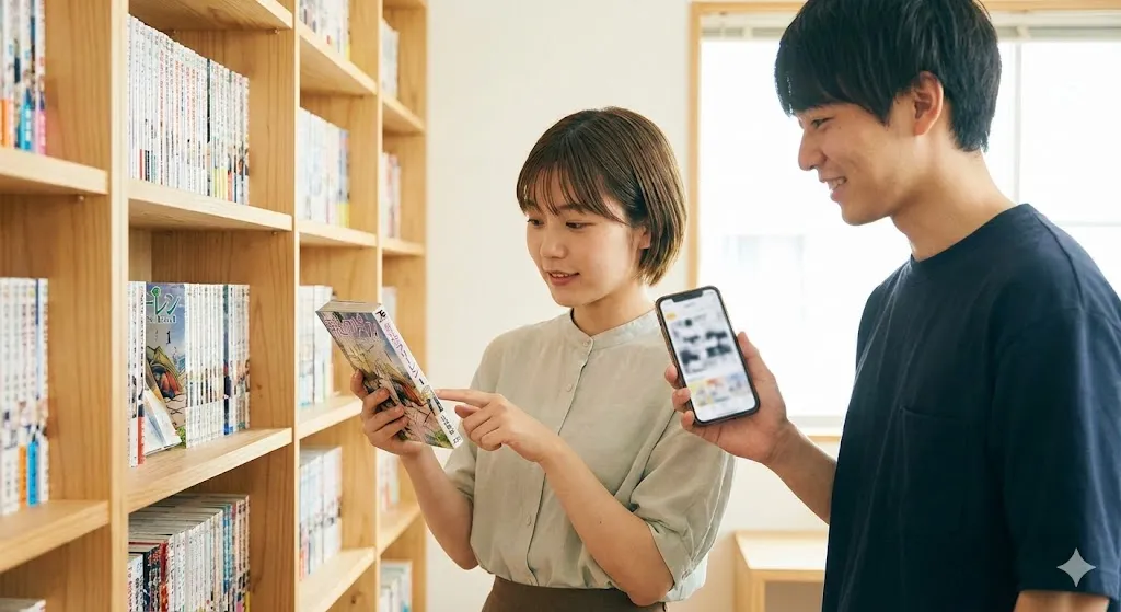 葬送のフリーレンはジャンプやジャンププラスの漫画ではない