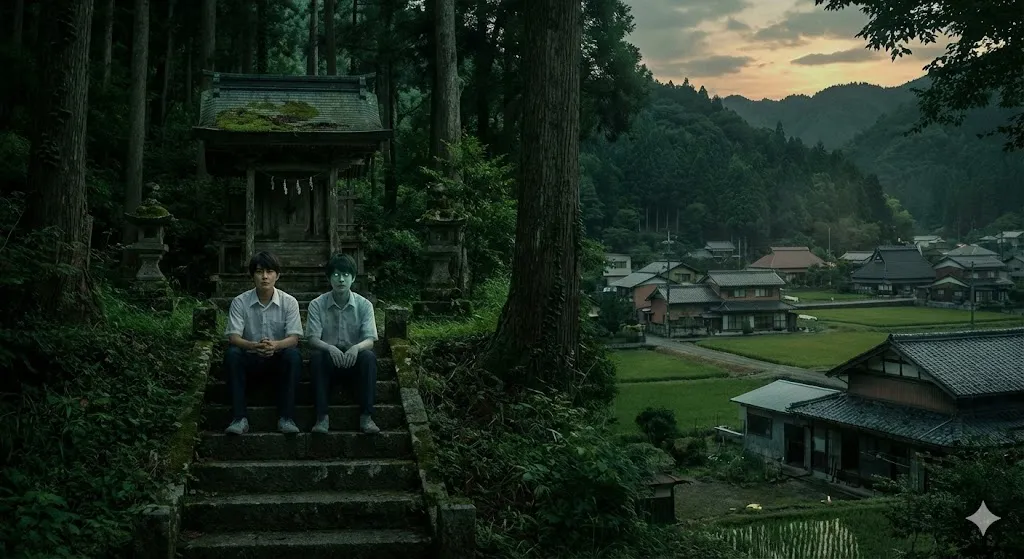 死ぬまでに見るべき神アニメはどれ?ジャンル別で見る2025年の傾向