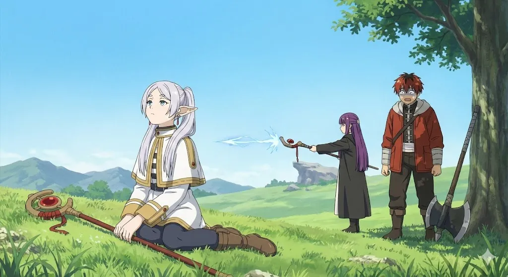 ドイツ語が由来? 名前の意味を徹底分析