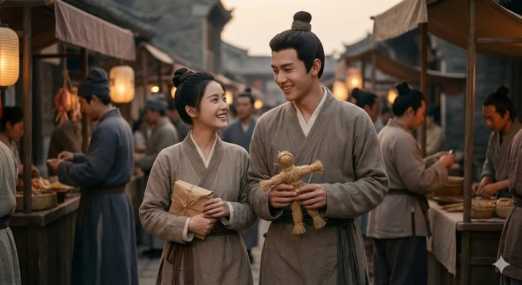 ストーリー展開や結末はどう違う?なろう版と書籍版の分岐点を徹底比較