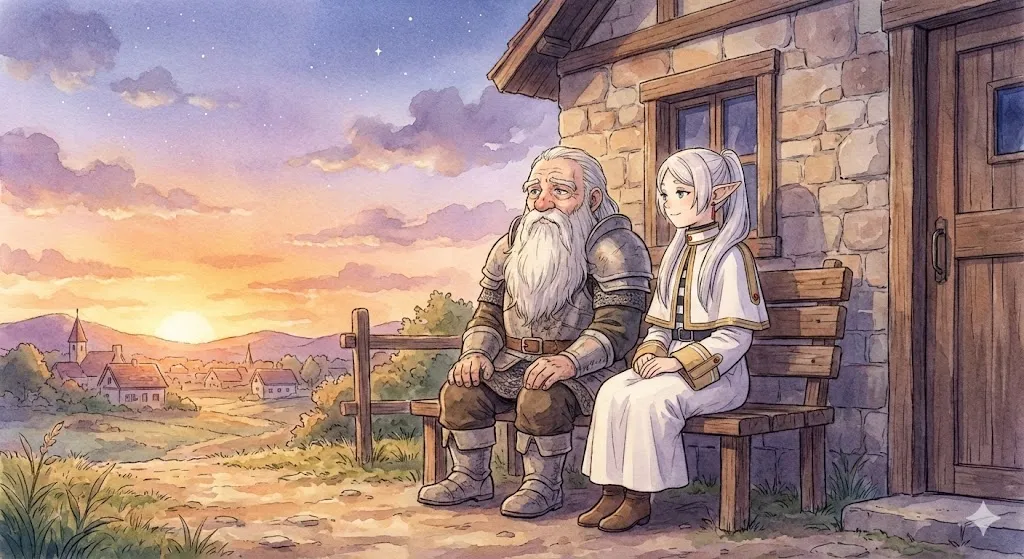 フォル爺はボケてる?それとも演技?「魔王」発言の真意を徹底考察