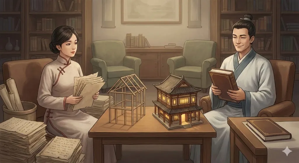 『薬屋のひとりごと』なろう版と書籍版の決定的違いとは?まずは全体像を把握