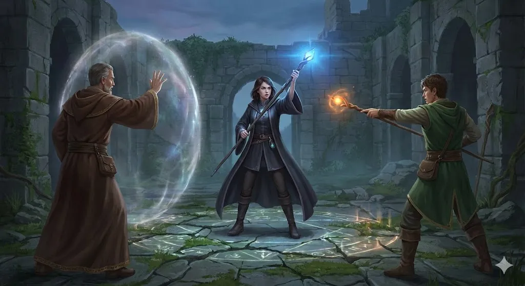 「持ち上げすぎ」「過大評価」と感じてしまう背景にあるもの