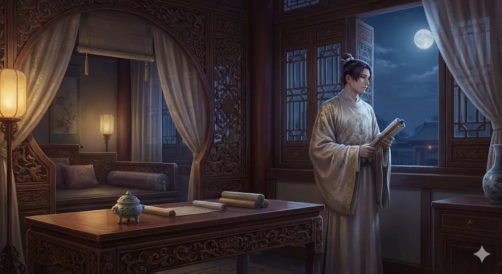 id="sns-tags">略称「薬屋のひとりごと」で検索・投稿する時のコツ