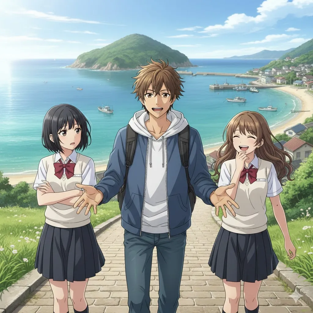 五十嵐翼のプロフィールと「嫌な奴」と言われた背景