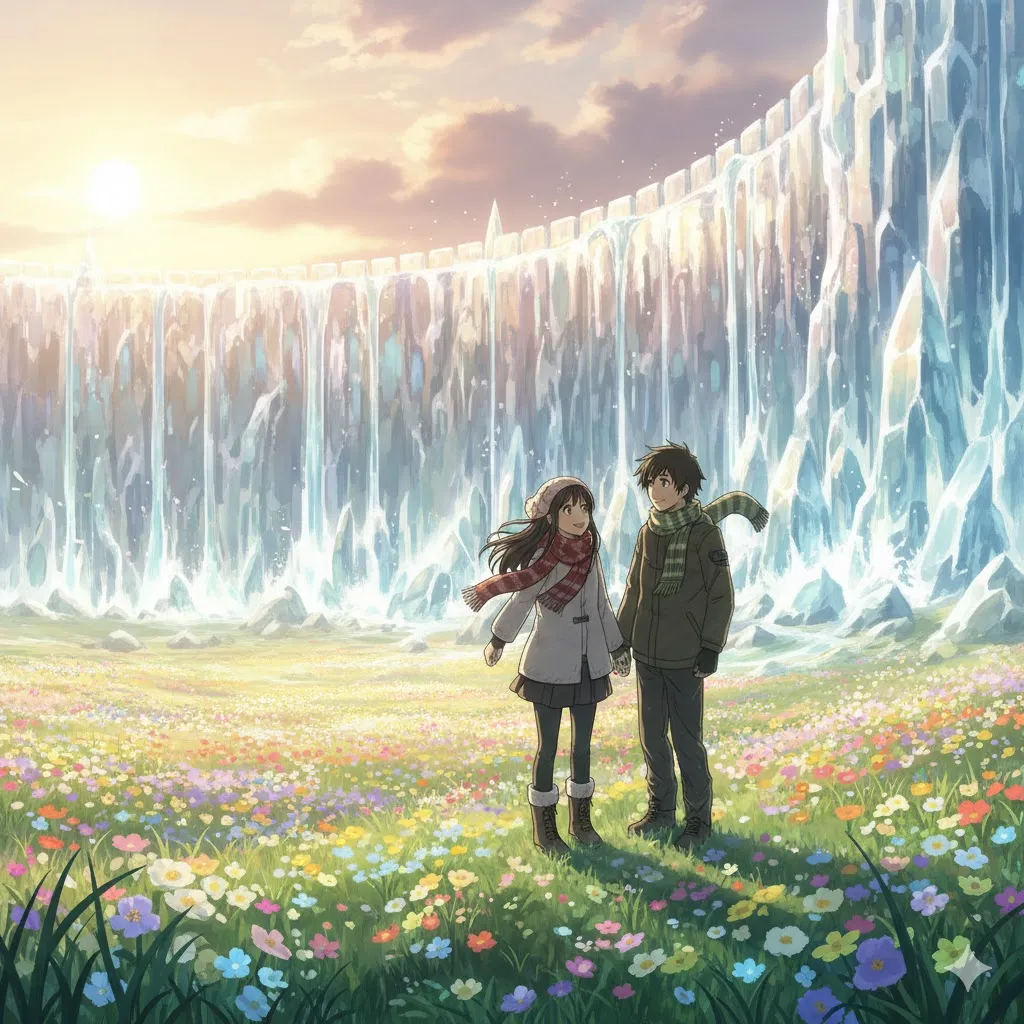 最終話が示す“その後”の暗号的メッセージ