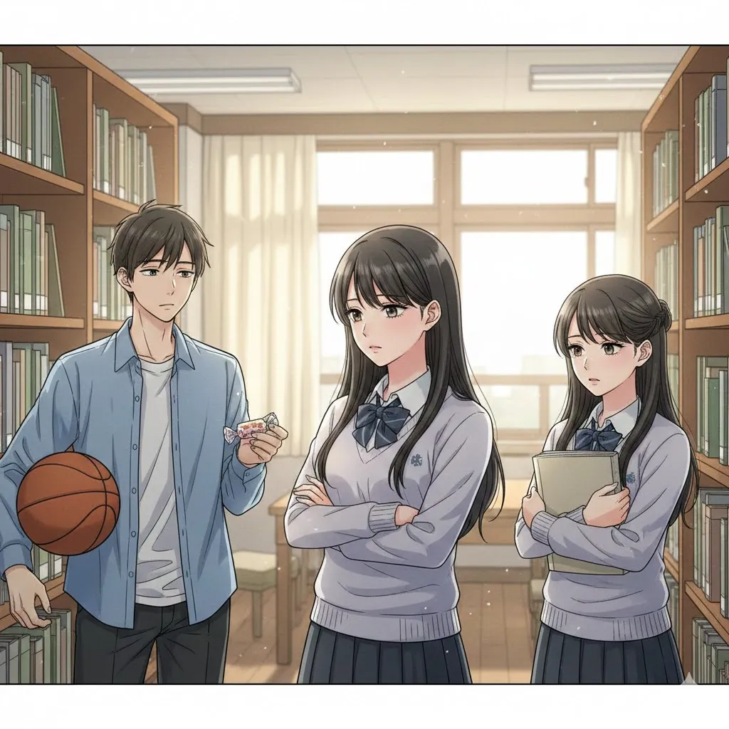 なぜ『氷の城壁』は「面白い」と絶賛されるのか?3つの決定的な理由