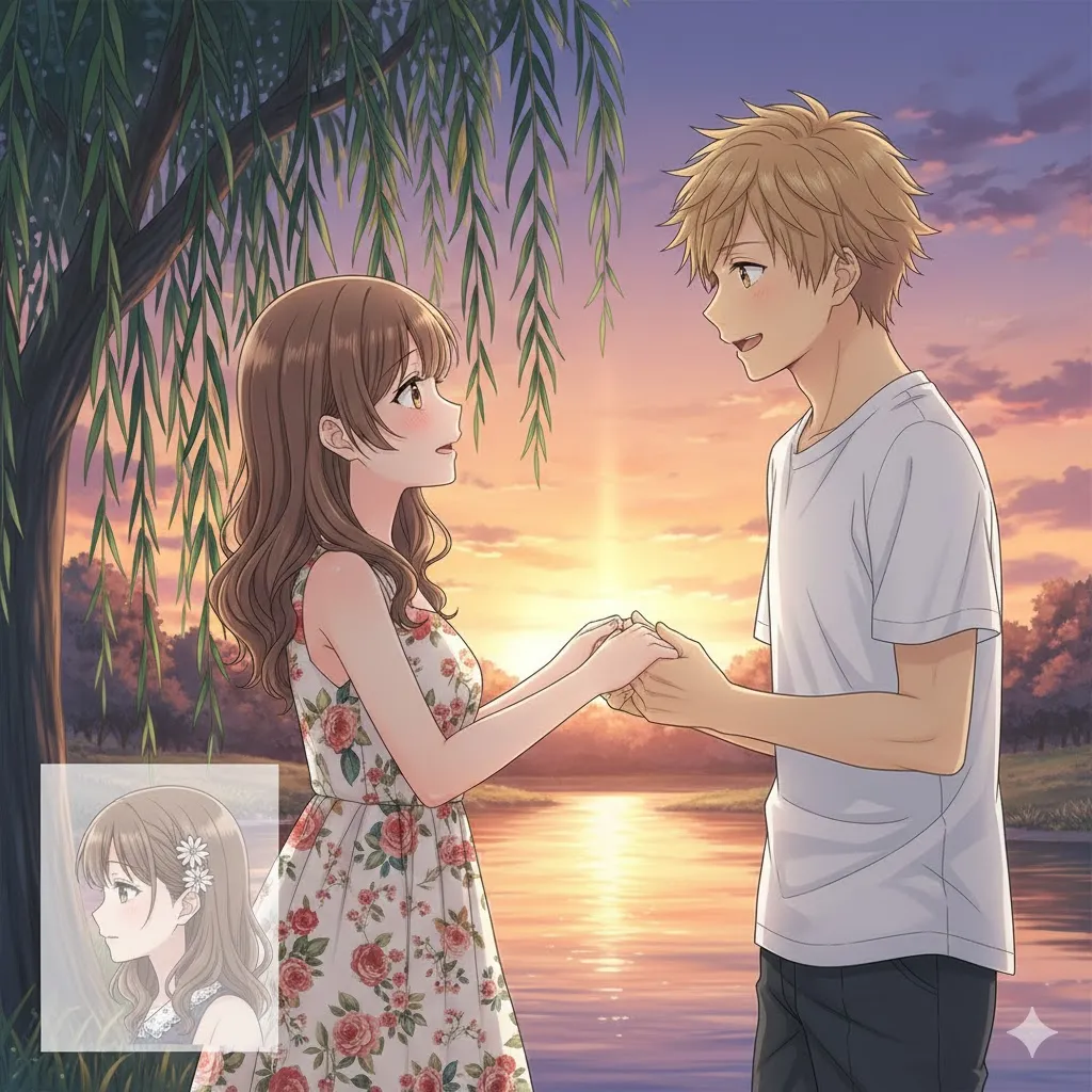 id="relationship">【ネタバレ解説】美姫とヨータ(日野陽太)の恋の行方!何巻で進展する?