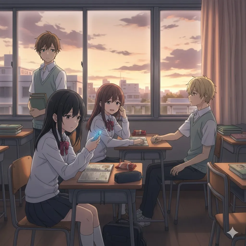 知恵袋で議論白熱!「氷の城壁」が面白いと言われる3つの理由