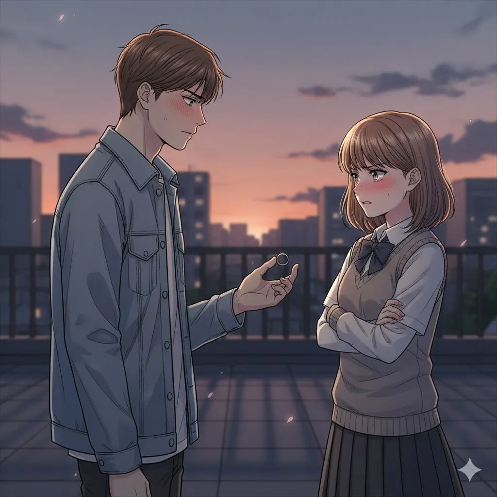 読者の口コミ・評判を徹底分析!「つまらない」「嫌い」の正体は?