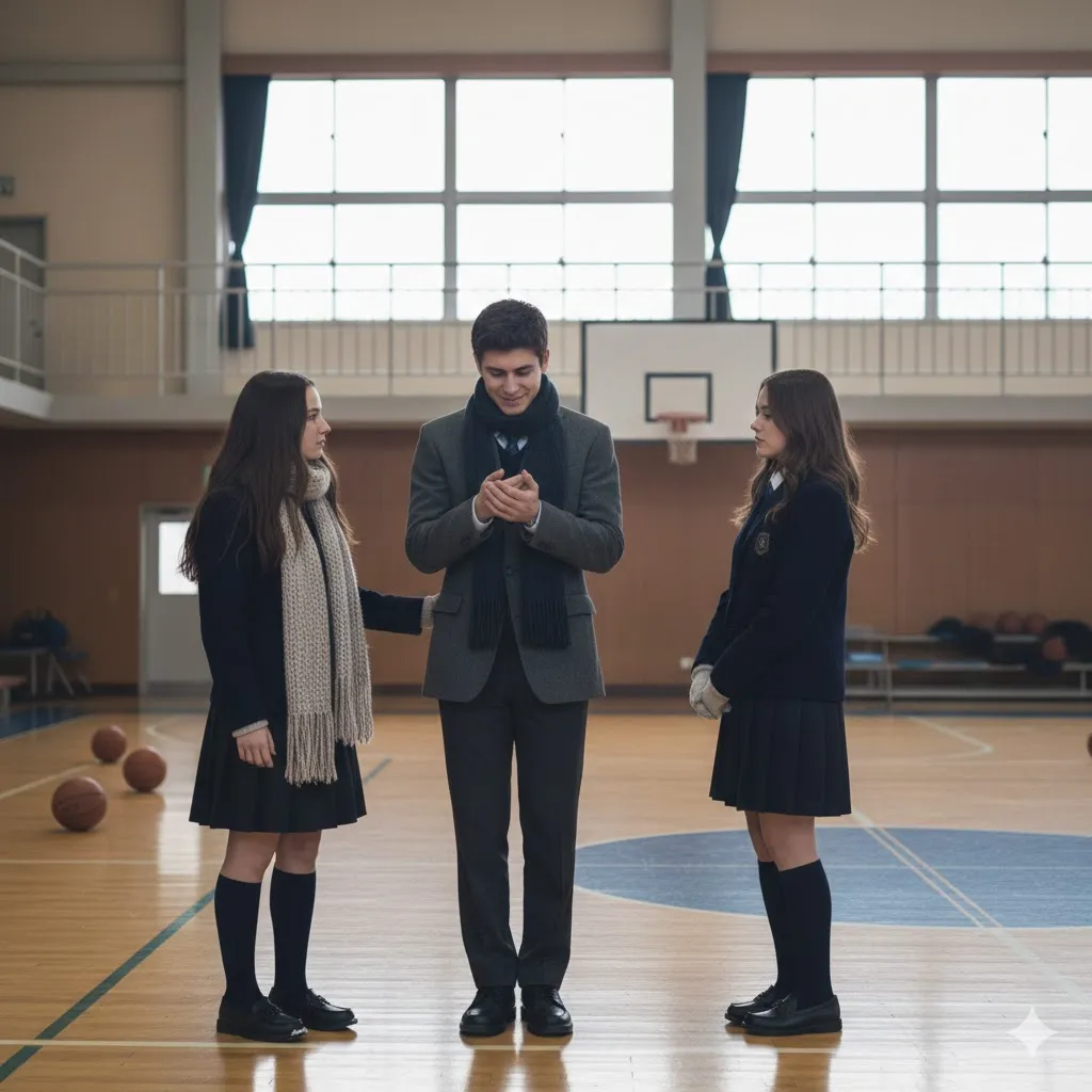 よーたの基本設定と本名・身長