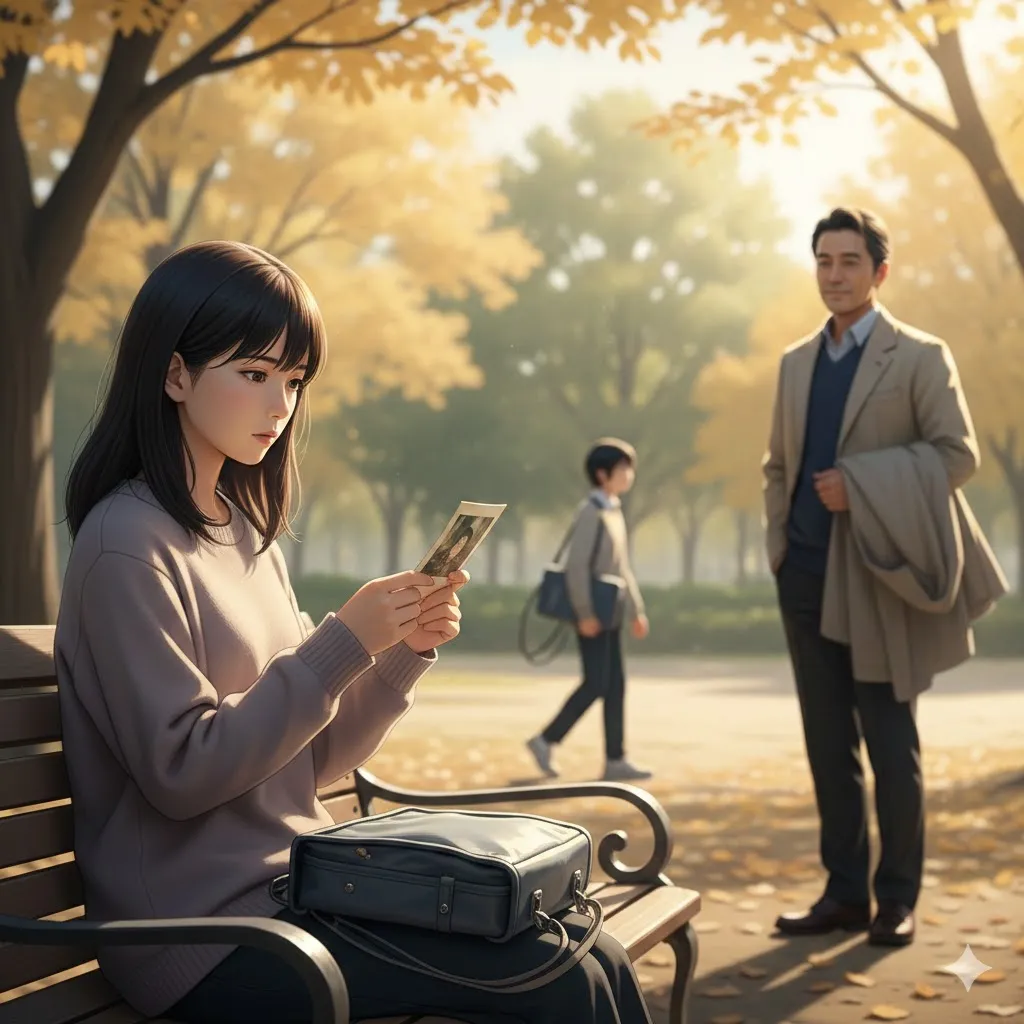 「結城」は主人公・氷川小雪の旧姓!その真実と「ゆいしろ」読みの謎