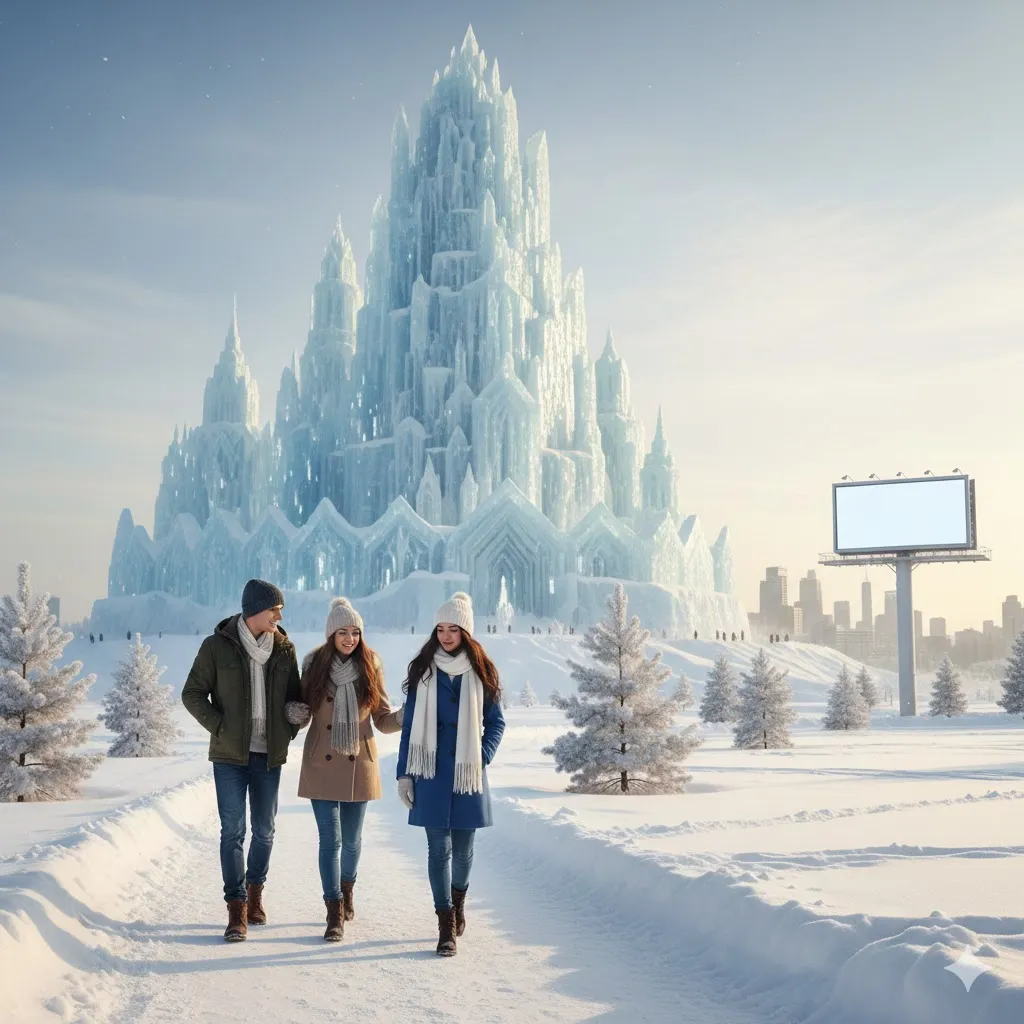 基礎知識|2作品の基本データ